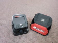 Marcum digital sonar for sale  West Bloomfield