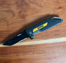 Dewalt premium folding for sale  Hicksville