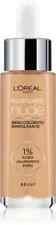 Oreal accord parfait usato  Torre de Negri