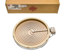 Whirlpool 8203528 range for sale  Lockport