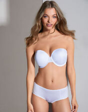 Panache 7320 porcelain for sale  BIRMINGHAM