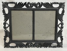 Art deco photo for sale  Medford