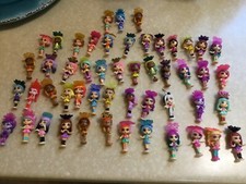 Awesome bloss ems for sale  Gaston