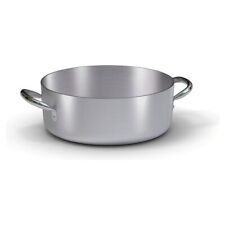 Ballarini casseruola alluminio usato  Volpago del Montello