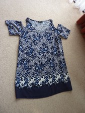 Ladies matalan papaya for sale  BRENTWOOD