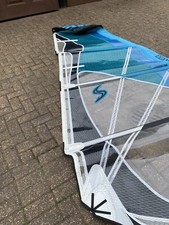 Simmer icon 5.3m for sale  HYTHE