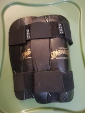 sparring shin guards for sale sparring shin guards for sale Wolcott