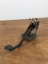 Brake pedal spares for sale  Bude