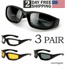 Bikerbrille motorradbrille son gebraucht kaufen  Bremen