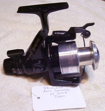 051725 shimano aero for sale  Saint Cloud