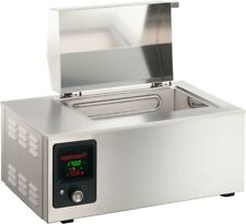 Bain marie bain d'occasion  Jouet-sur-l'Aubois