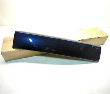 New oem mitsubishi for sale  Dahlonega