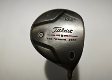 Titleist 905r driver usato  Torino