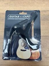 Guitar capo string for sale  MANCHESTER
