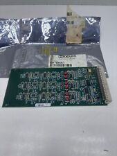 Placa conversor A/D Dolby Cat685A 6 canais entrada de áudio Cat 685 CP500, usado comprar usado  Enviando para Brazil