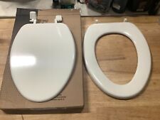 Bemis lowe white for sale  Branchdale
