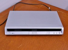 Gravador de DVD Panasonic DMR-ES15 testado e funciona muito bem sem controle remoto comprar usado  Enviando para Brazil