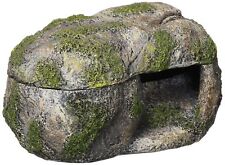 Zilla decor rock for sale  USA