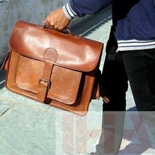 Men leather business for sale  Hazleton