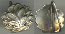 Accessorio per medaglia usato  Sesto Fiorentino