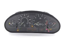Instrument speedometer gauge for sale  Tullahoma
