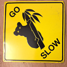 australien schild gebraucht kaufen australien schild gebraucht kaufen Henstedt-Ulzburg