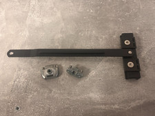 Wicona w6940294 drehbegrenzer gebraucht kaufen  Stadtoldendorf