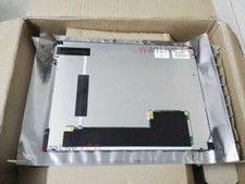 Tela LCD de 12,1 pol. LQ121S1LG81 para Pro-face GP-4601T GP4601TMA PFXGP4601TAA comprar usado  Enviando para Brazil