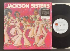 Jackson sisters same d'occasion  Lille-