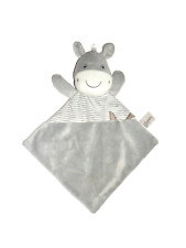 Neu nicotoy simba gebraucht kaufen  Wolfsburg