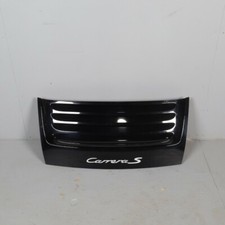 2005 2008 porsche for sale  Rancho Cordova