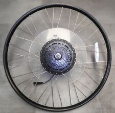 27.5 rear rim for sale  Oaktown