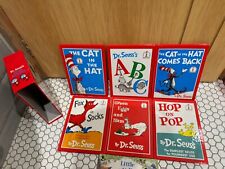 Dr. suess book for sale  PETERBOROUGH