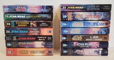 Star wars choose for sale  Thousand Oaks