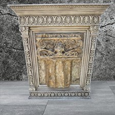 Beautiful vintage italian for sale  Upland