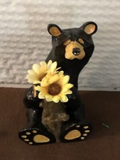 Collectible bearfoots bear for sale  Sun City