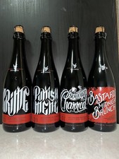 Stone brew craft for sale  Spring Valley