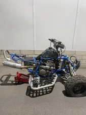 ltz 400 for sale ltz 400 for sale  BRADFORD