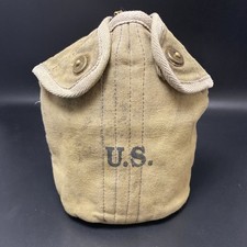 Ww2 army water for sale  BENFLEET