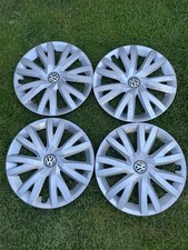 radkappen 16 volkswagen gebraucht kaufen radkappen 16 volkswagen gebraucht kaufen Brieselang