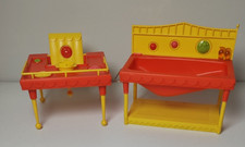 Vtg 1964 suzy for sale  Escanaba