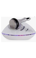 Mini 40k ultrasonic for sale  Irving