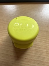 Tupperware deckel 7270 gebraucht kaufen Tupperware deckel 7270 gebraucht kaufen  Köln