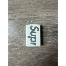 Supreme glow dark for sale  Jersey City
