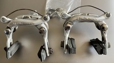 Vintage shimano tourney for sale  SHREWSBURY