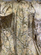 Vintg long wide for sale  BRIGHTON