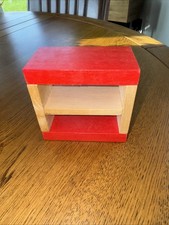Children dolls house for sale  HAVERFORDWEST