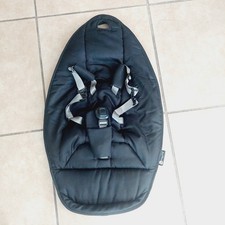 4moms mamaroo fabric for sale  Fort Lauderdale