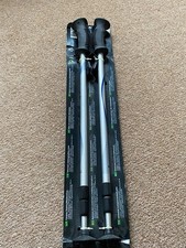 Lightweight aluminium shaft for sale Lightweight aluminium shaft for sale  DERBY