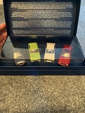 Corgi vanguards rs00001 for sale Corgi vanguards rs00001 for sale  TAUNTON